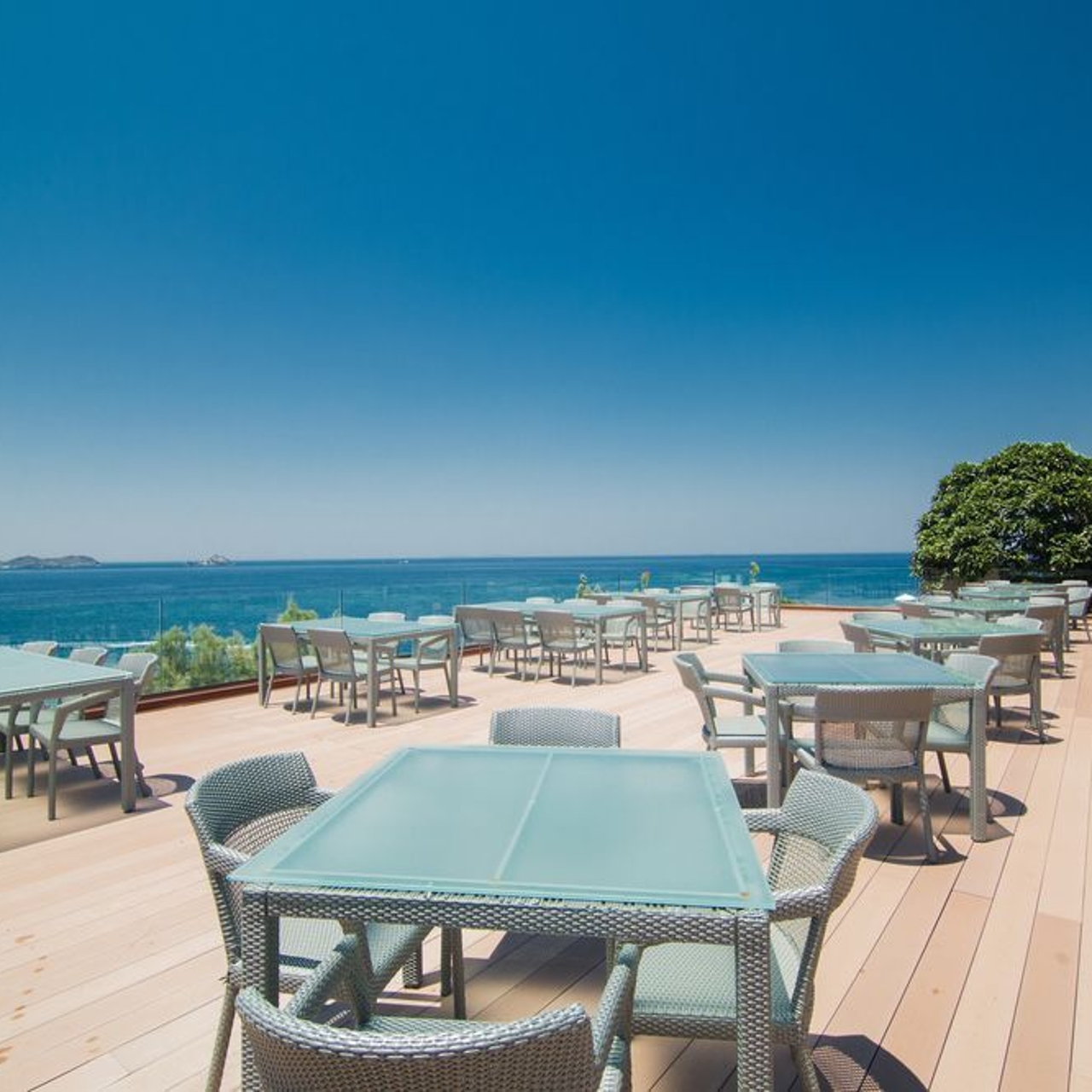 Hotel Palmalife Bodrum Resort Spa 5 Hrs Star Hotel In Yalikavak Mugla Ili