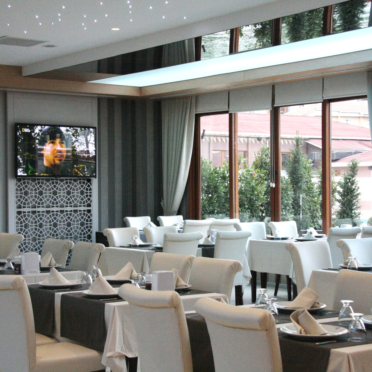 Aydinoglu Hotel Turkey At Hrs With Free Services