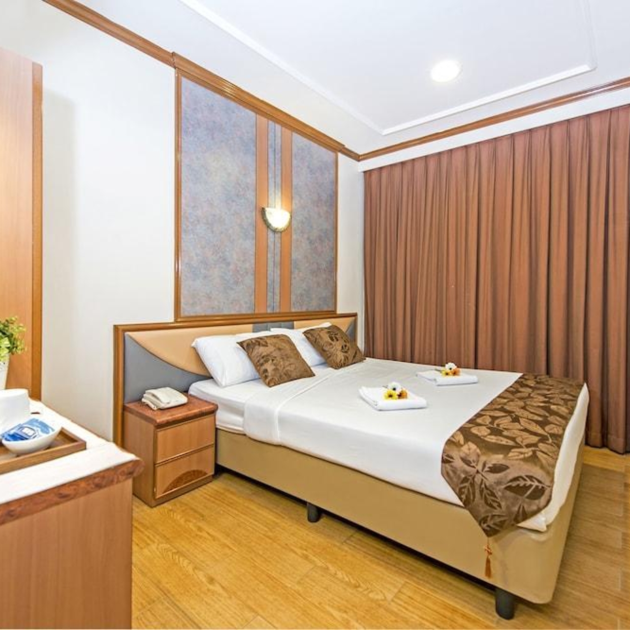 Hotel 81 Princess Singapore At Hrs With Free Services Hotel 81 Princess Singapore At Hrs With Free Services