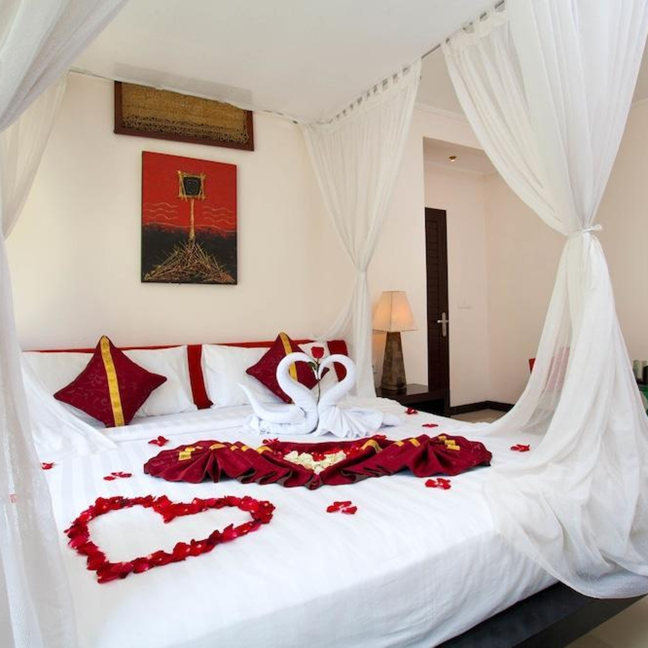 Hotel The Rishi Villa 4 Hrs Star Hotel In Balikpapan Dukuh indah, umalas lestari 8, br semer dukuh indah, umalas lestari 8, br semer, north kuta 80361, indonesia mostrar mapa.