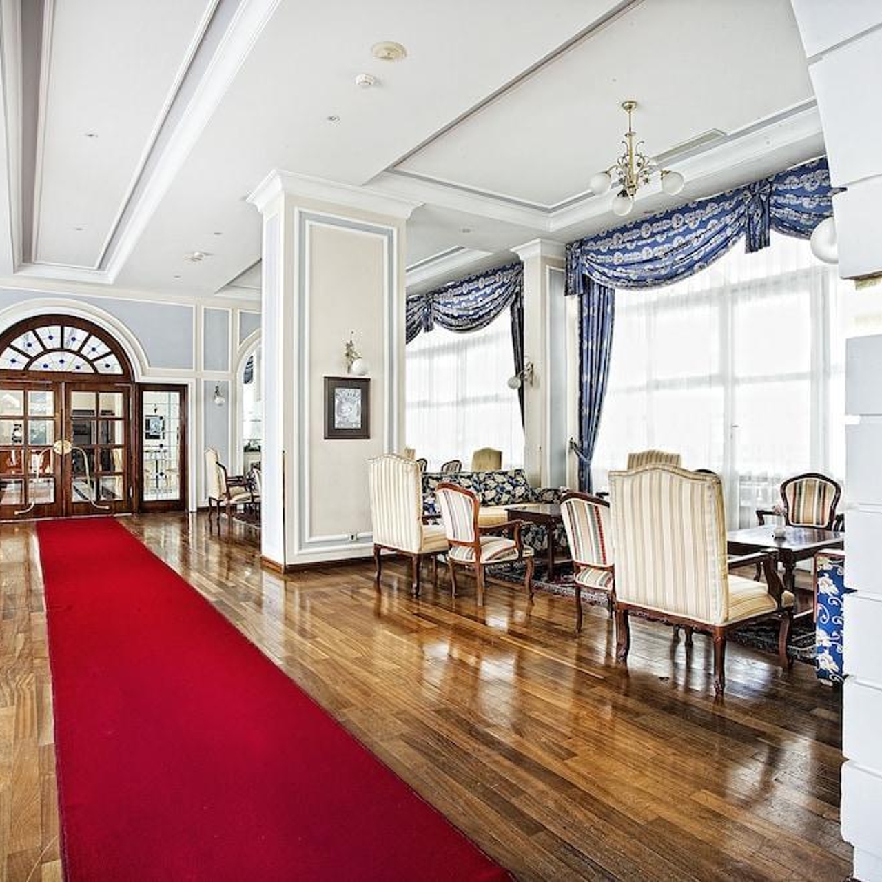 Pashas Princess Hotel All Inclusive Adult Only 4 Hrs Star Hotel In Camyuva Antalya