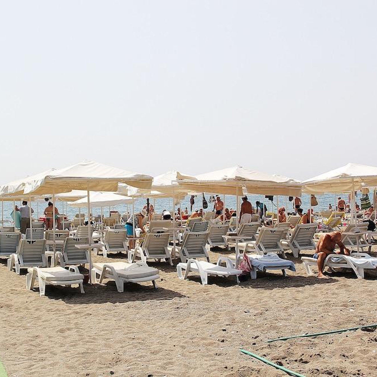 Pashas Princess Hotel All Inclusive Adult Only 4 Hrs Star Hotel In Camyuva Antalya