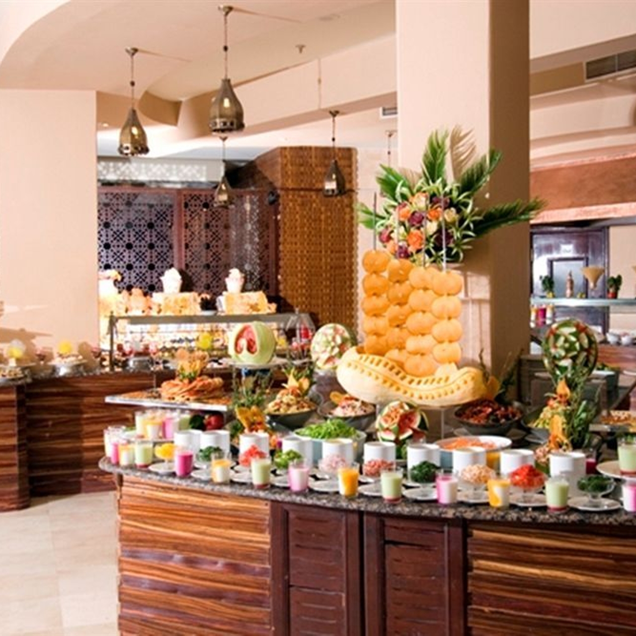 Swiss Inn Dream Resort Taba Agypten Bei Hrs Gunstig Buchen