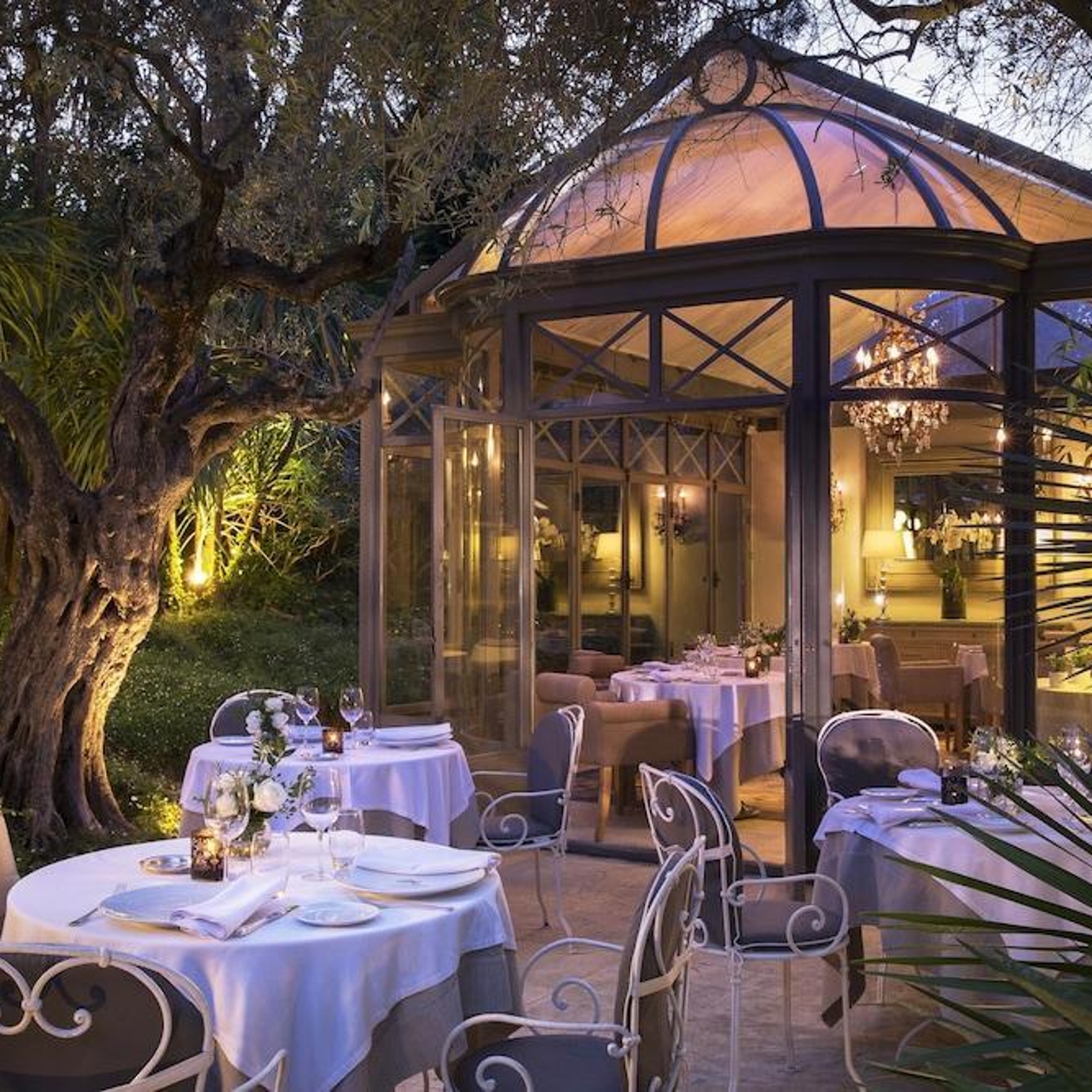 hotel la bastide de saint tropez saint tropez at hrs with free services