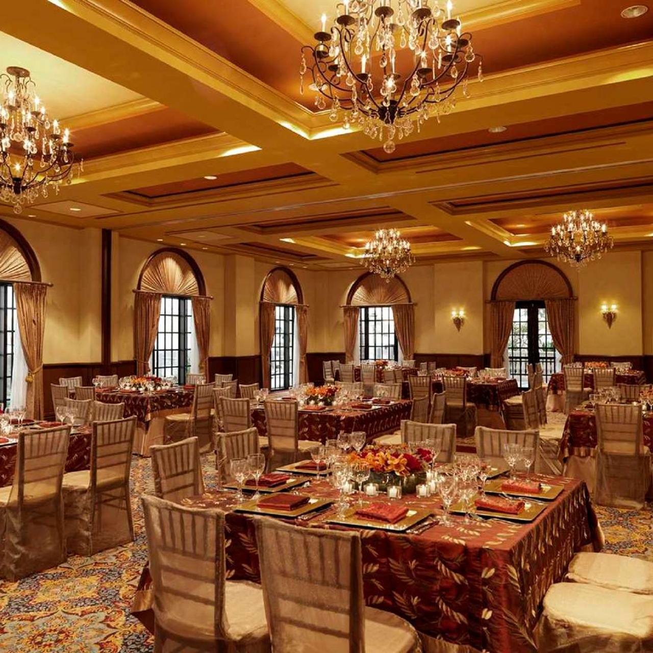 Hotel Boca Beach Club A Waldorf Astoria Resort 5 Hrs Star Hotel In Boca Raton Florida