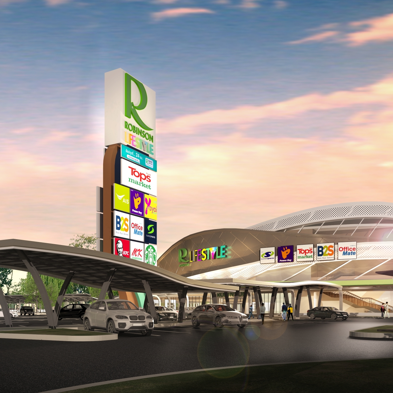 Hotel The Cottage Suvarnabhumi 3 Hrs Star Hotel In Bangkok Bangkok Metropolitan Region