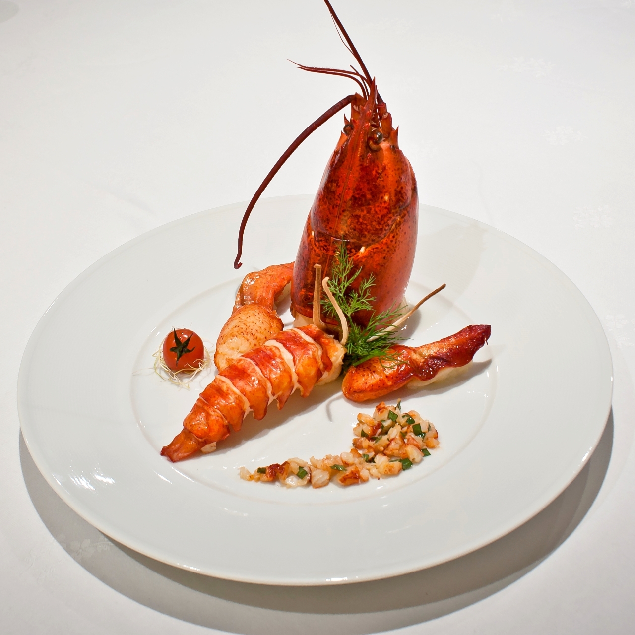 Hotel Auberge Cote Jardin Logis 3 Hrs Star Hotel In Conilhac Corbieres Languedoc Roussillon