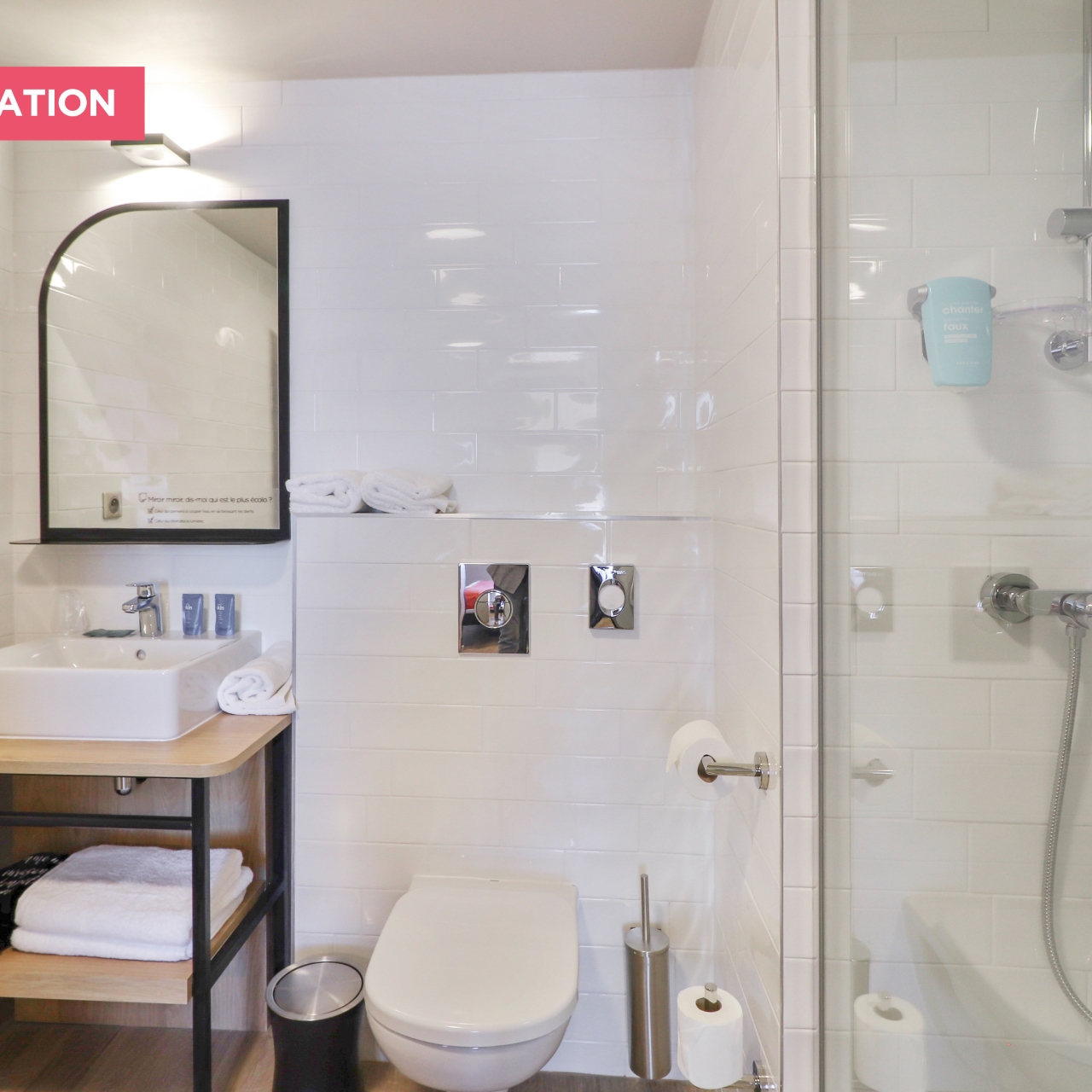 Hotel Appart City Paris Clichy Mairie 3 Hrs Star Hotel In Clichy Ile De France