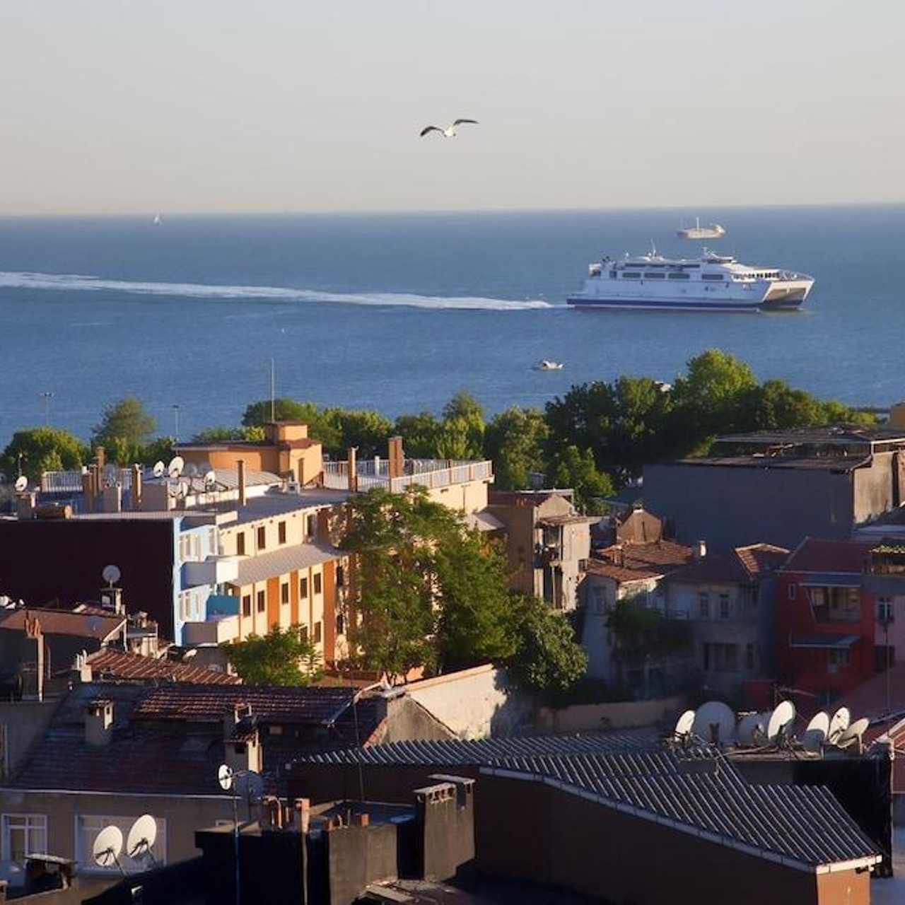 Art City Hotel Istanbul 3 Hrs Star Hotel In Istanbul Istanbul