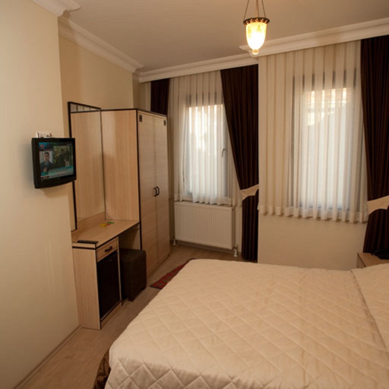 Art City Hotel Istanbul 3 Hrs Star Hotel In Istanbul Istanbul