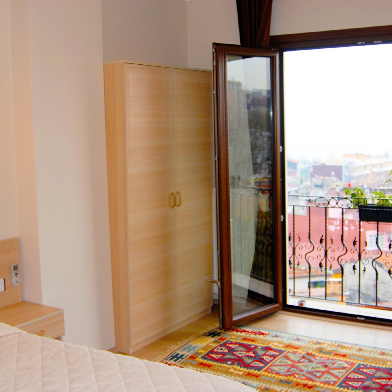 Art City Hotel Istanbul 3 Hrs Star Hotel In Istanbul Istanbul