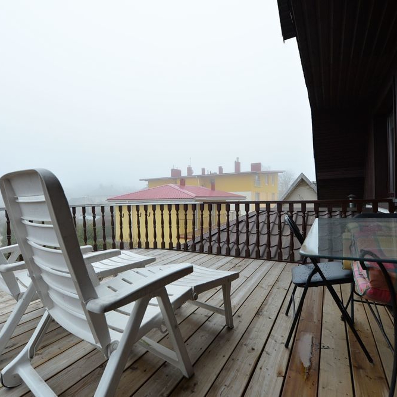 hotel po kastonu 3 hrs star hotel in