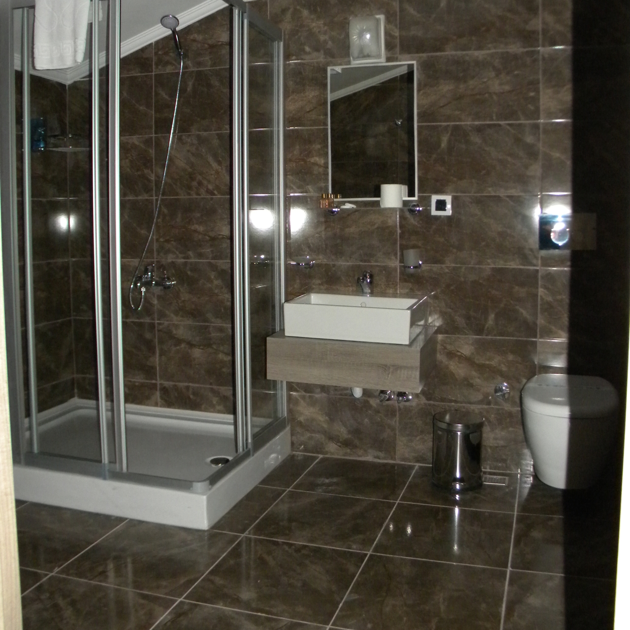 Sava Hotel 3 Hrs Star Hotel In Antalya Antalya