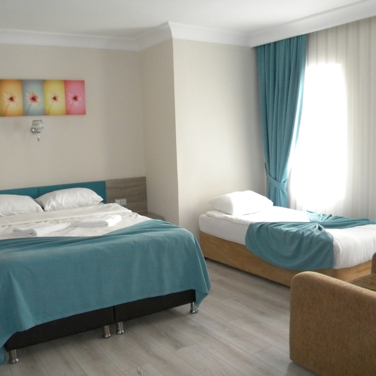 Sava Hotel 3 Hrs Star Hotel In Antalya Antalya