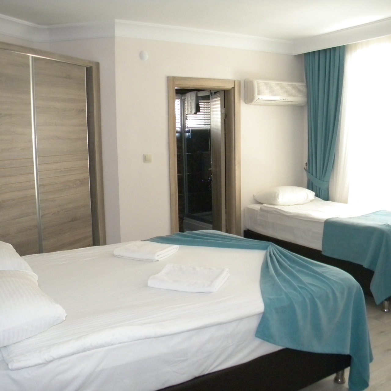 Sava Hotel 3 Hrs Star Hotel In Antalya Antalya