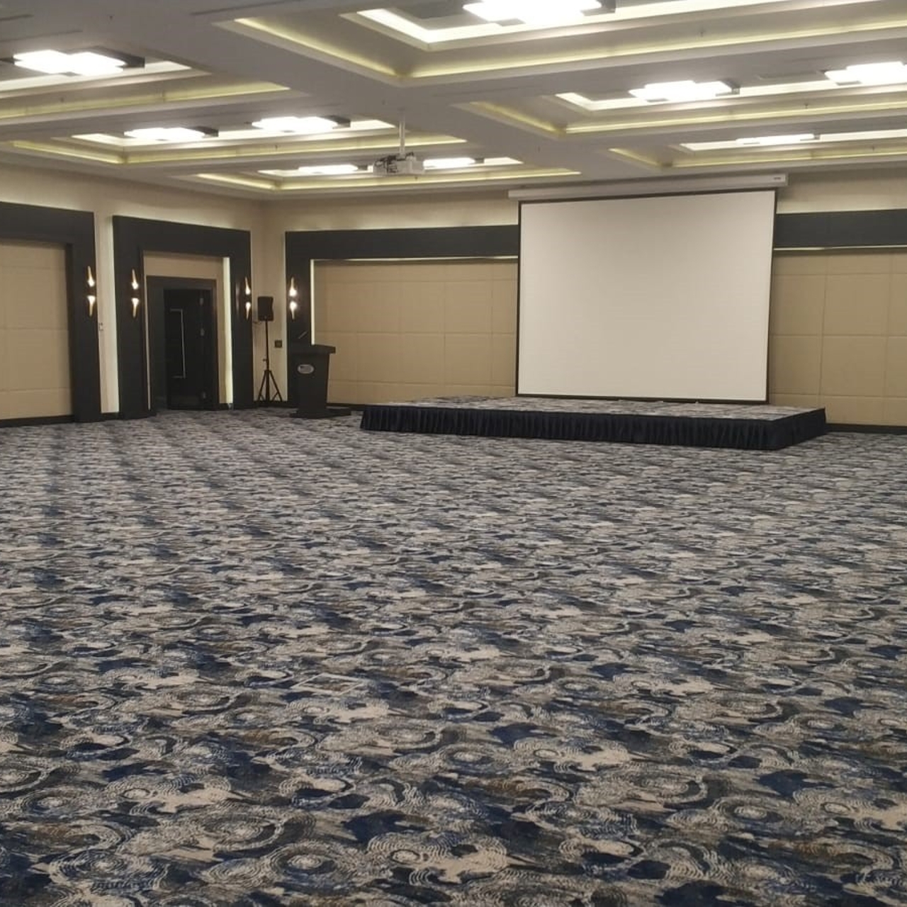 Isg Sabiha Gokcen Airport Hotel 4 Hrs Star Hotel In Istanbul Istanbul