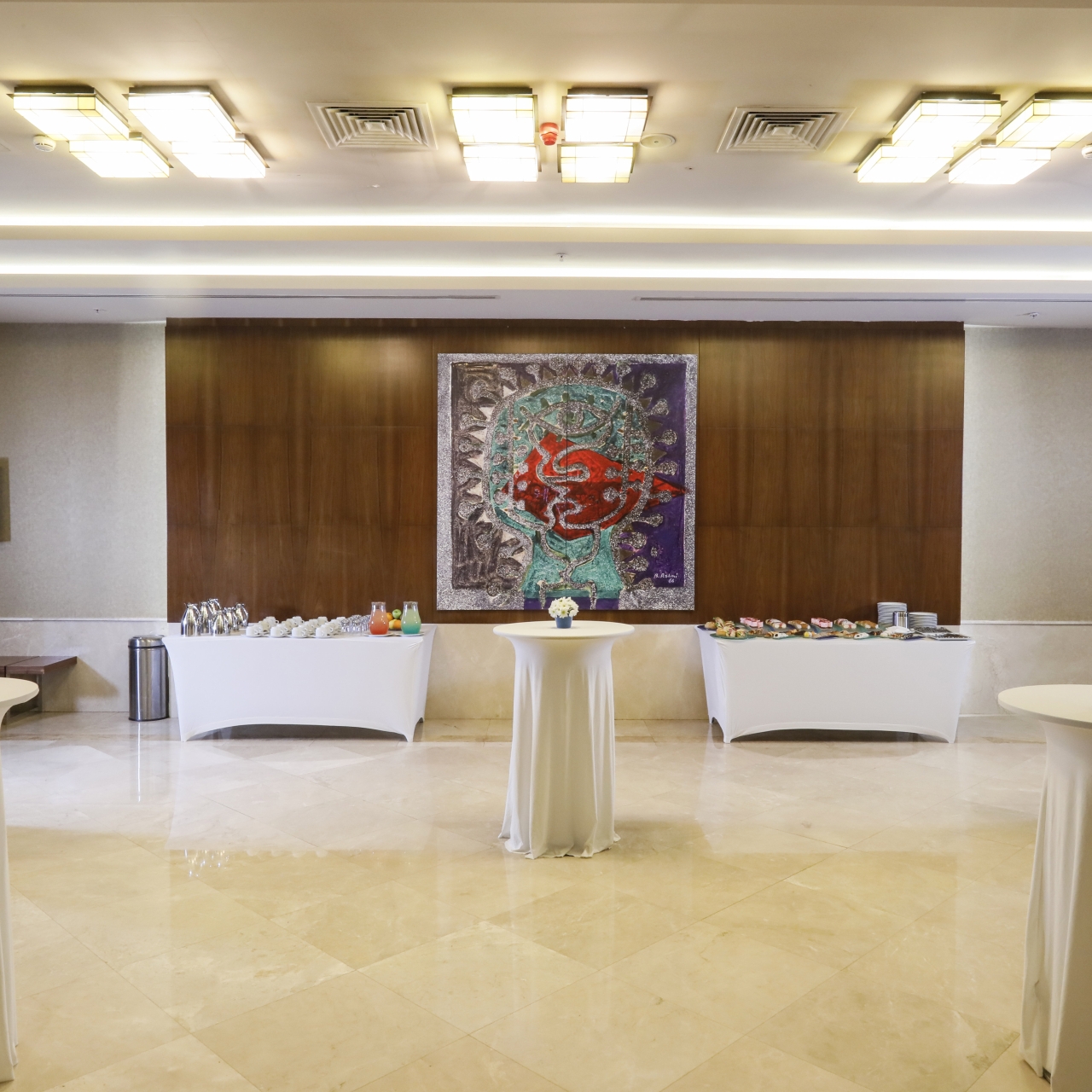 Isg Sabiha Gokcen Airport Hotel 4 Hrs Star Hotel In Istanbul Istanbul