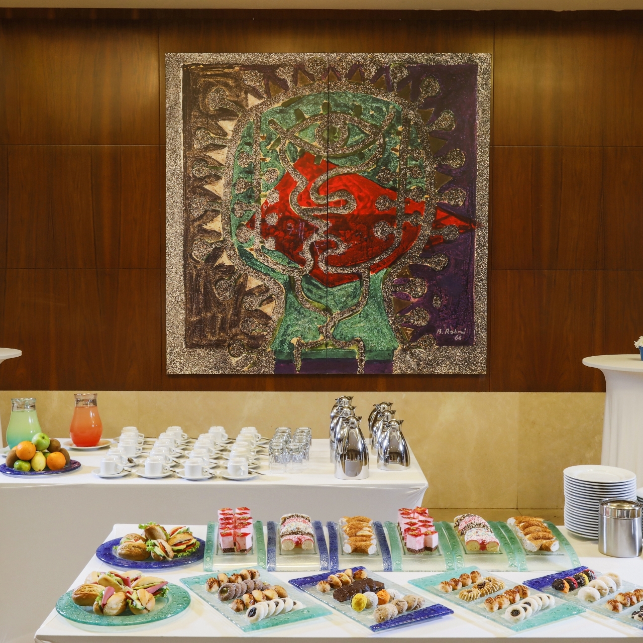 Isg Sabiha Gokcen Airport Hotel 4 Hrs Star Hotel In Istanbul Istanbul