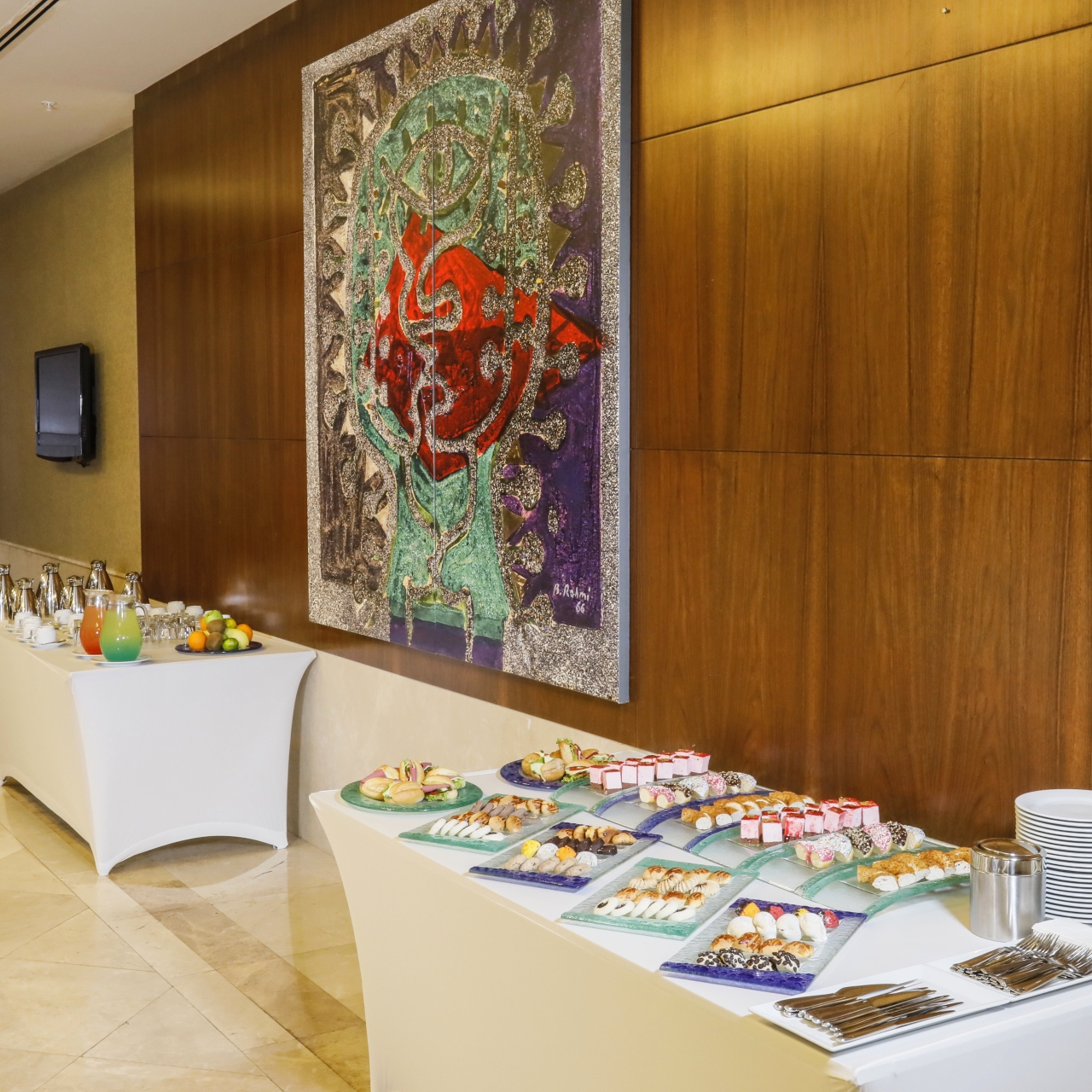 Isg Sabiha Gokcen Airport Hotel 4 Hrs Star Hotel In Istanbul Istanbul