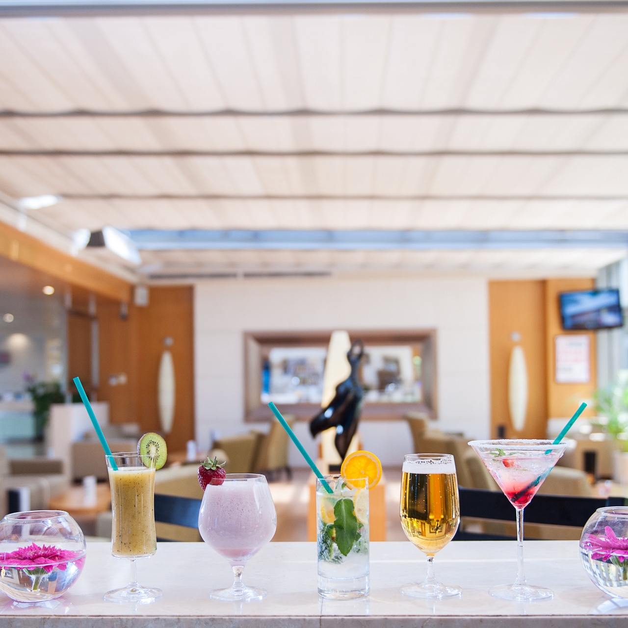 Isg Sabiha Gokcen Airport Hotel 4 Hrs Star Hotel In Istanbul Istanbul