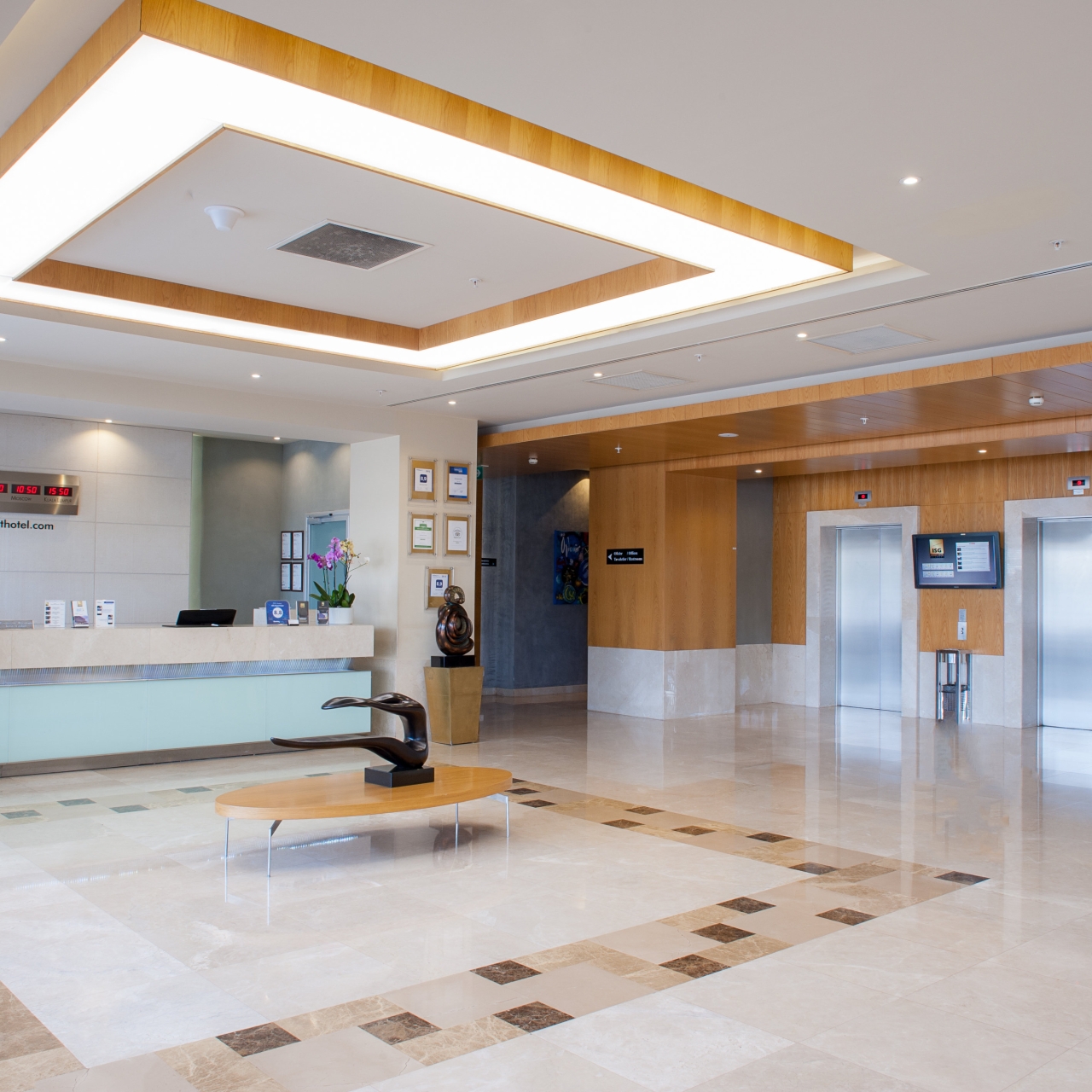 Isg Sabiha Gokcen Airport Hotel 4 Hrs Star Hotel In Istanbul Istanbul