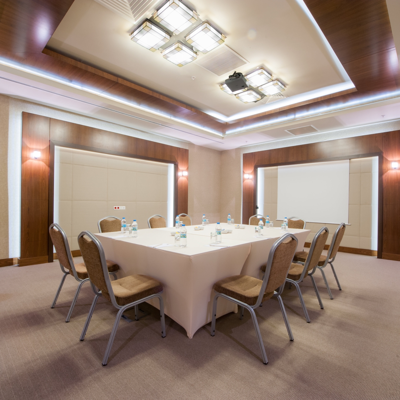 Isg Sabiha Gokcen Airport Hotel 4 Hrs Star Hotel In Istanbul Istanbul
