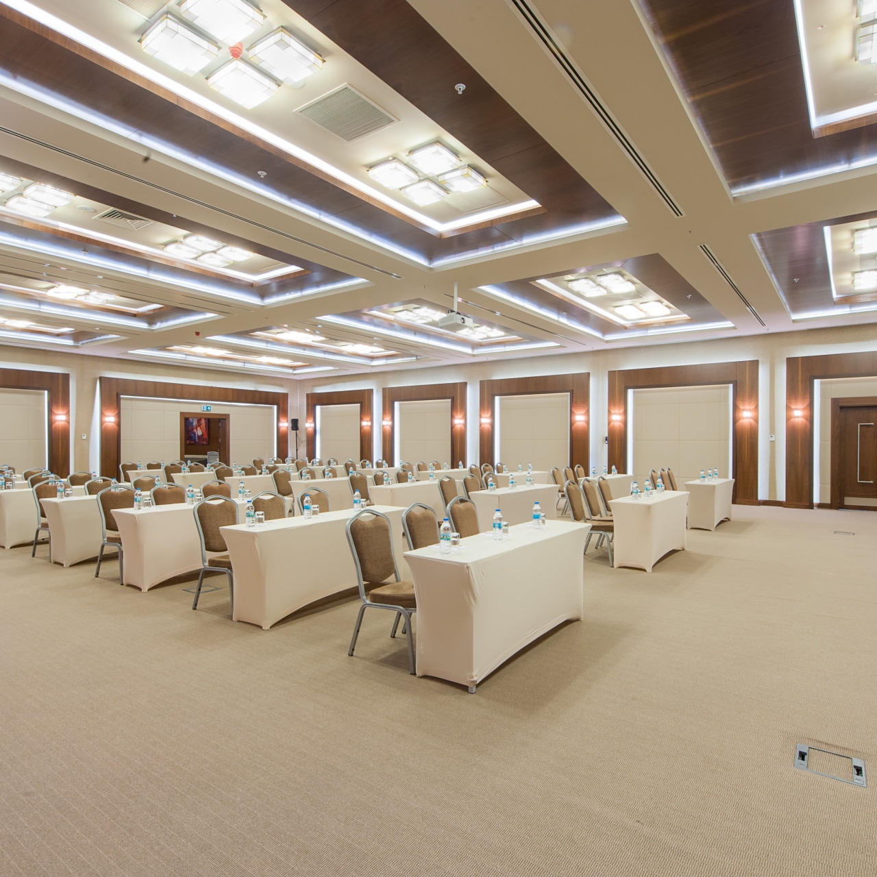 Isg Sabiha Gokcen Airport Hotel 4 Hrs Star Hotel In Istanbul Istanbul