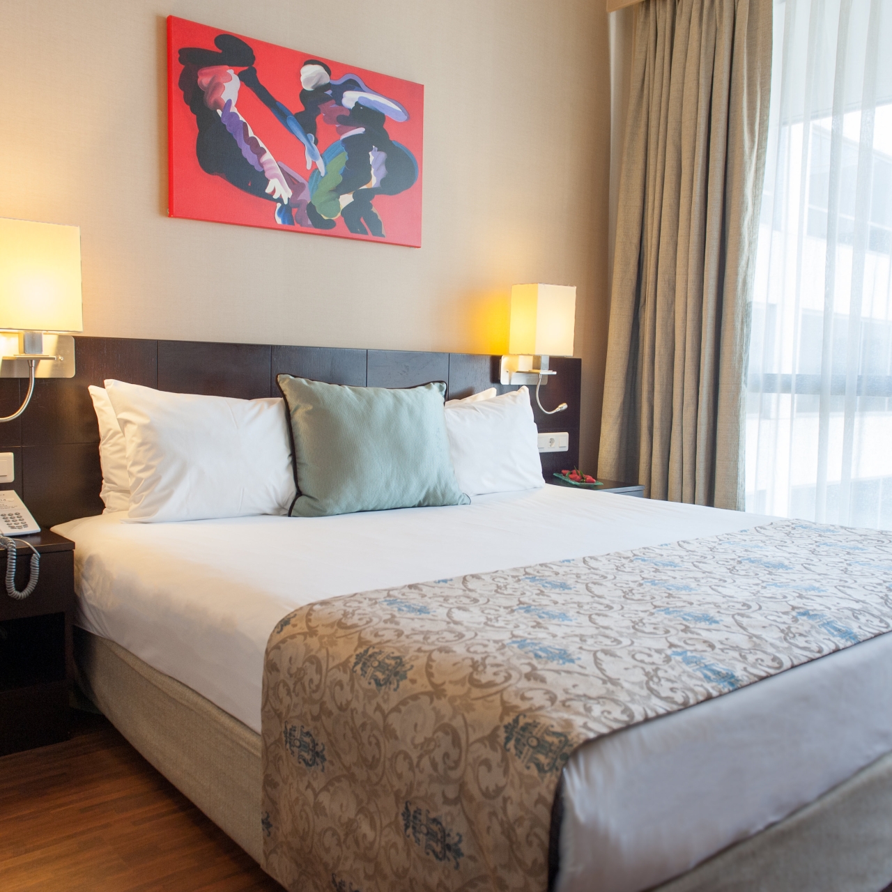 Isg Sabiha Gokcen Airport Hotel 4 Hrs Star Hotel In Istanbul Istanbul