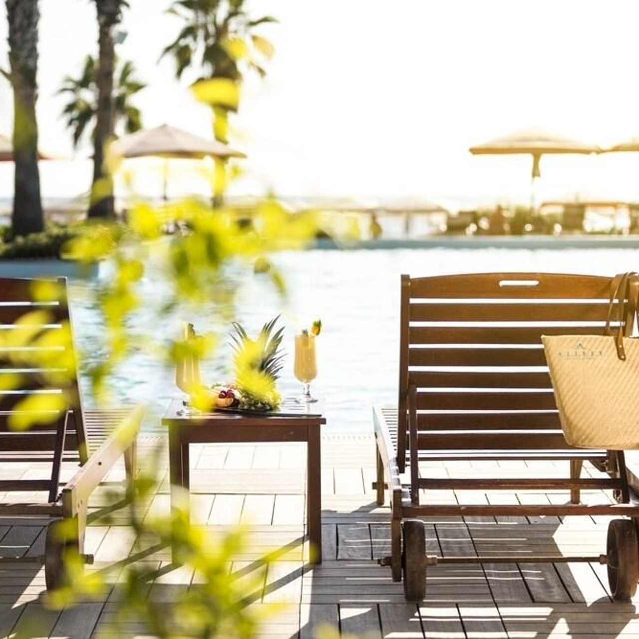Hotel Ali Bey Resort Sorgun All Inclusive 4 Hrs Star Hotel In Side Antalya Ili
