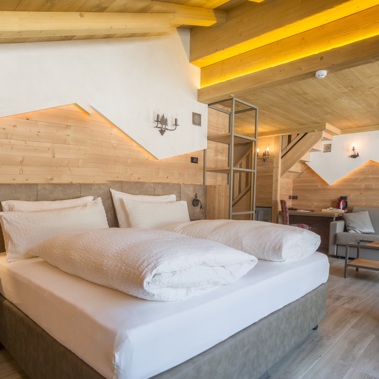 Hotel Amerikan Livigno Amerikan Hotel Italy At Hrs With Free Services hrs
