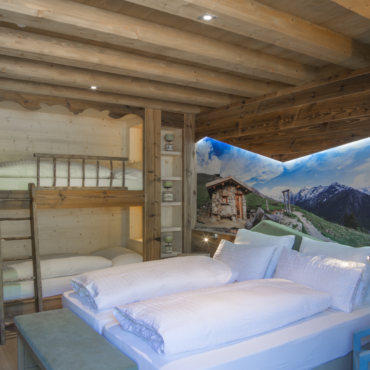 Hotel Amerikan Livigno Amerikan Hotel Italy At Hrs With Free Services hrs