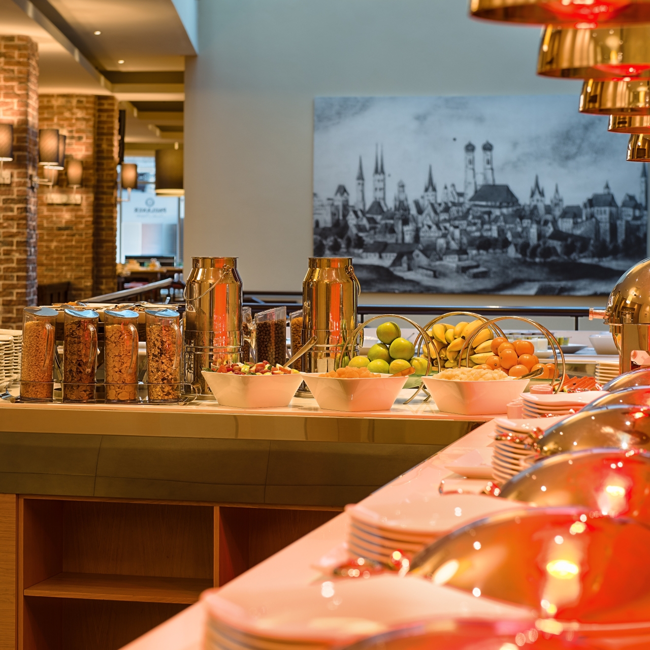 Park Inn Nevsky St Petersburg Russland Bei Hrs Gunstig Buchen