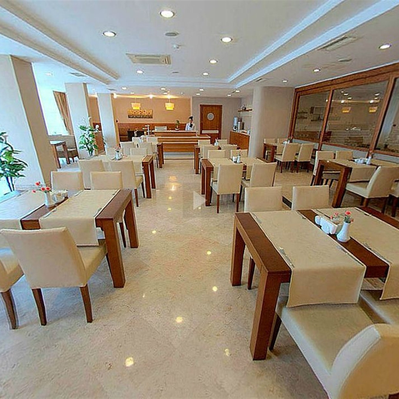 Mom Hotel 3 Hrs Star Hotel In Izmir
