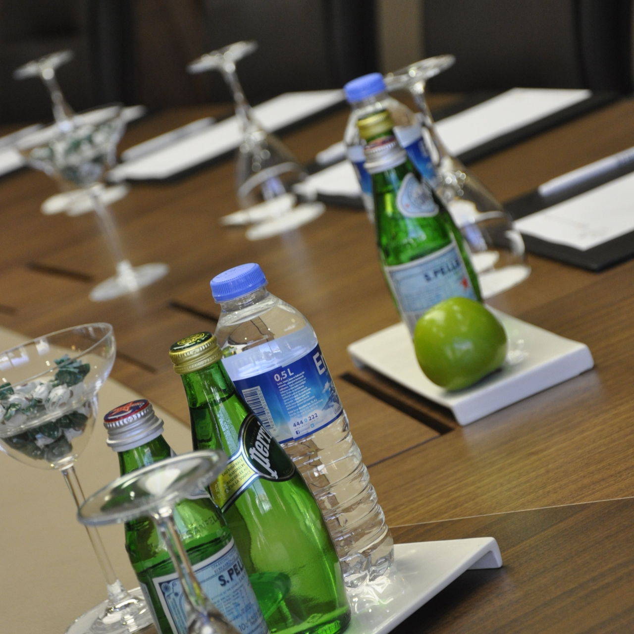 Hotel Marigold Thermal Spa 5 Hrs Star Hotel In Bursa Bursa