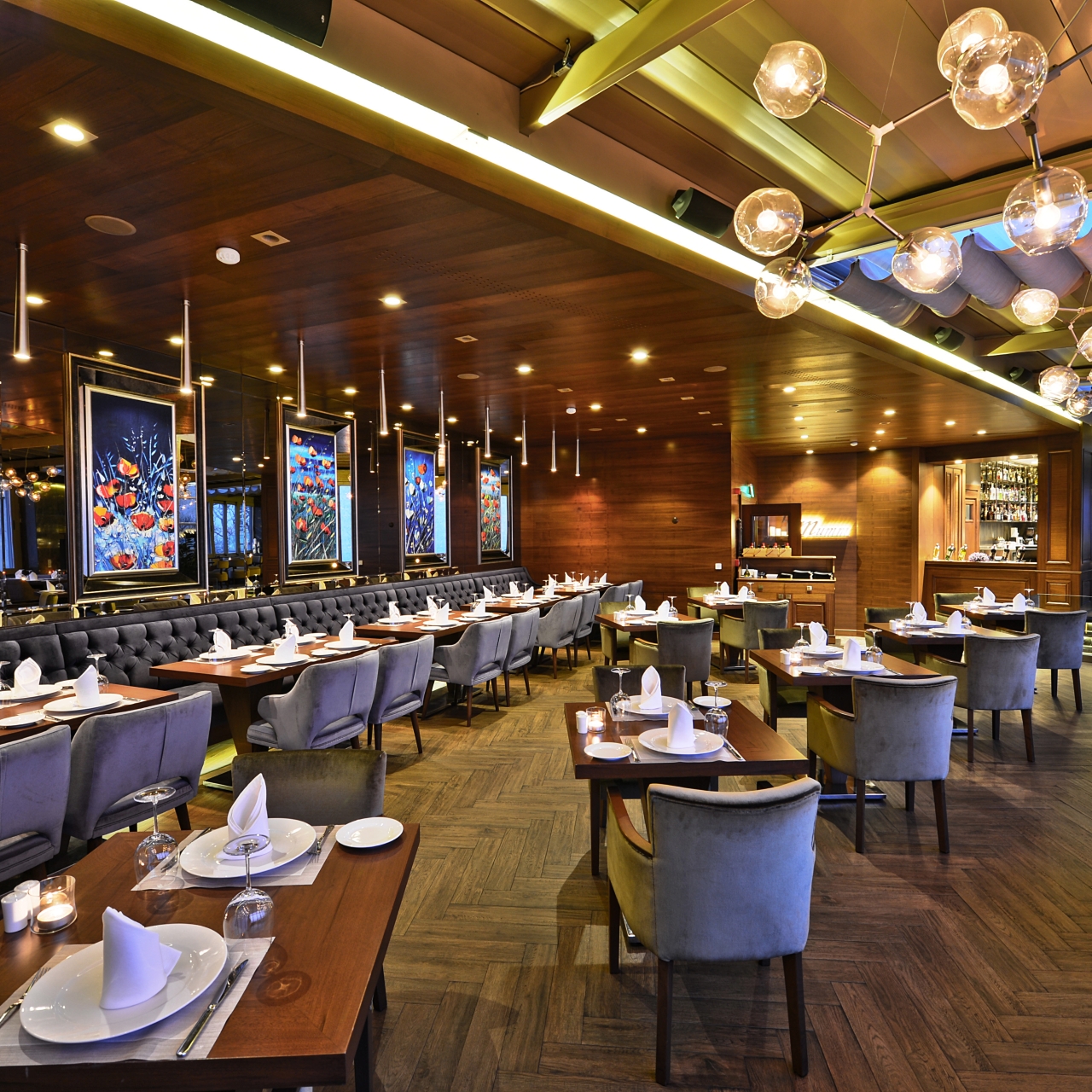 Hotel Marigold Thermal Spa 5 Hrs Star Hotel In Bursa Bursa
