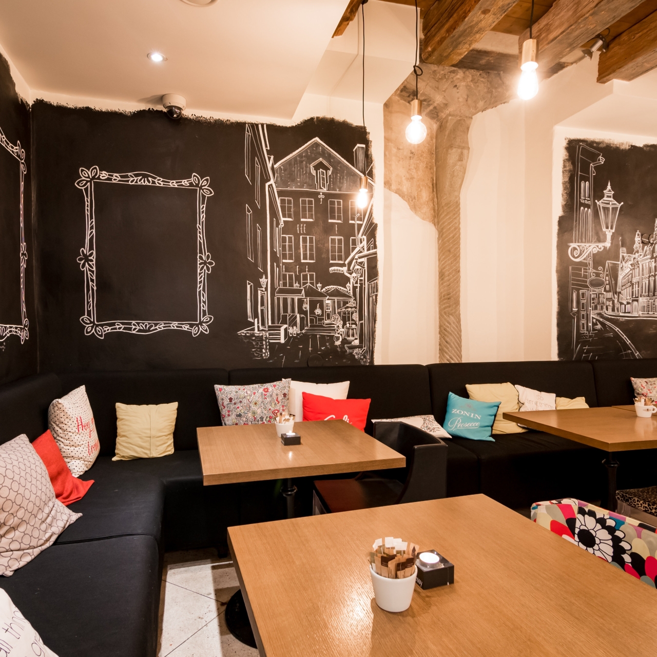 Meriton Old Town Garden Hotel 4 Hrs Star Hotel In Tallinn
