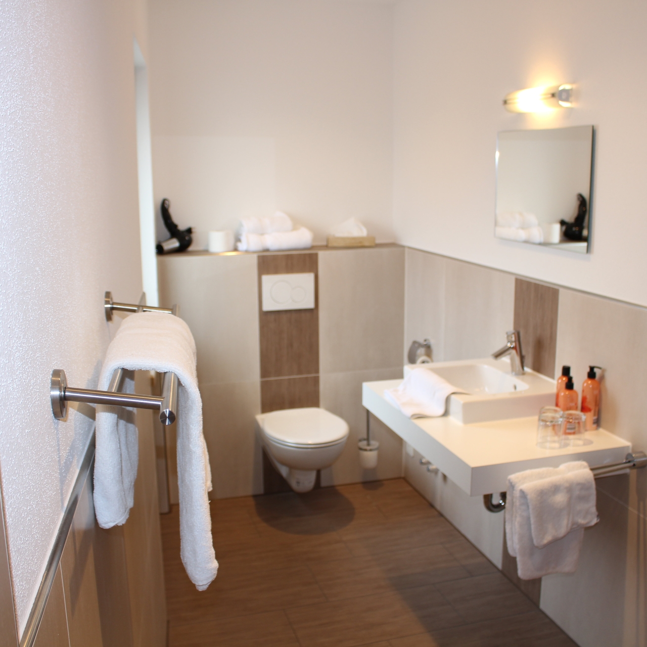 Hotel Zur Seku Gasthaus Bavaria At Hrs With Free Services