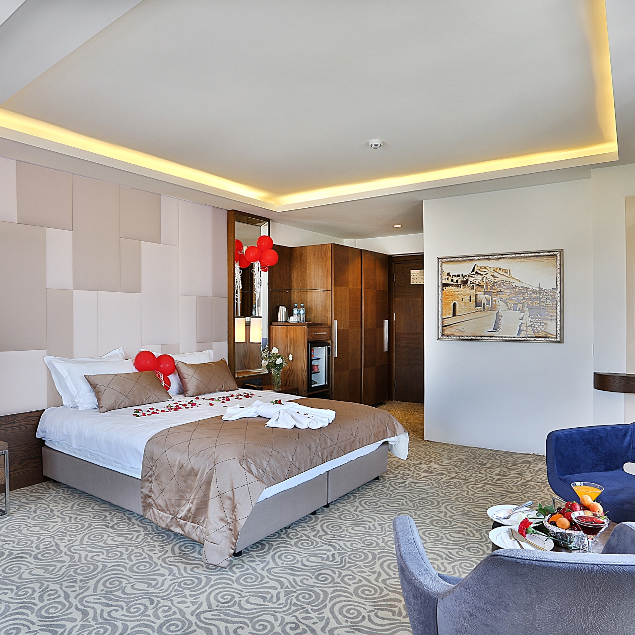 Grand Sagcanlar Hotel Istanbul 3 Hrs Star Hotel In Istanbul Istanbul