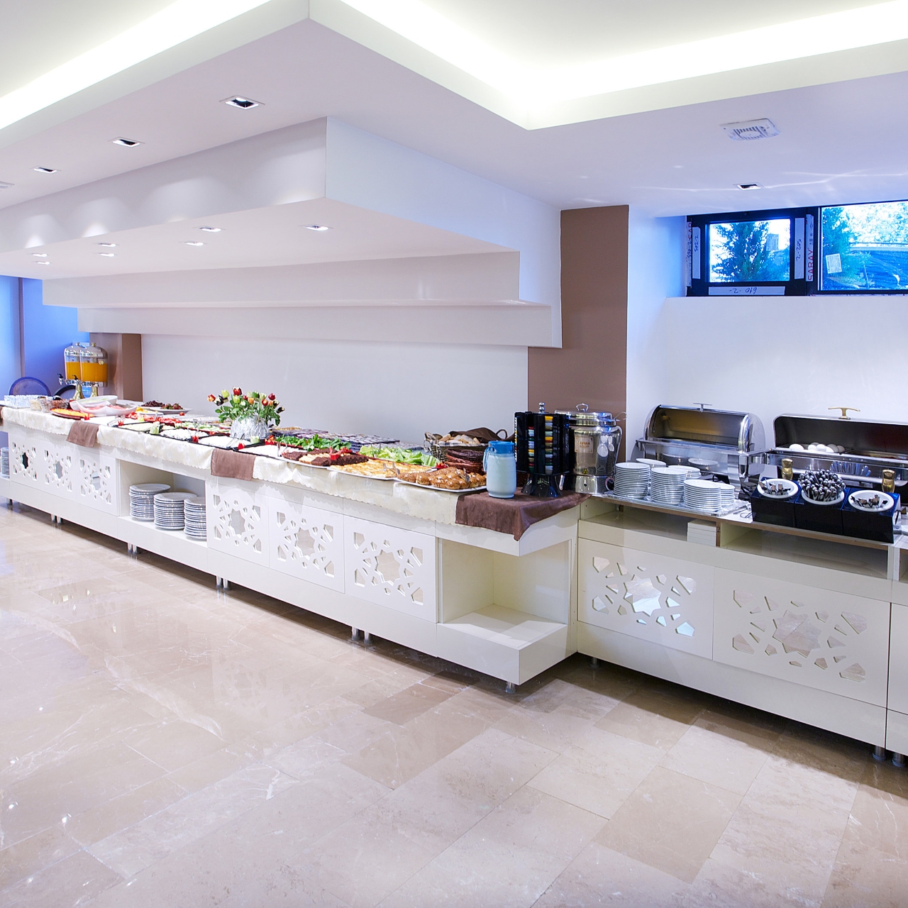 Grand Sagcanlar Hotel Istanbul 3 Hrs Star Hotel In Istanbul Istanbul