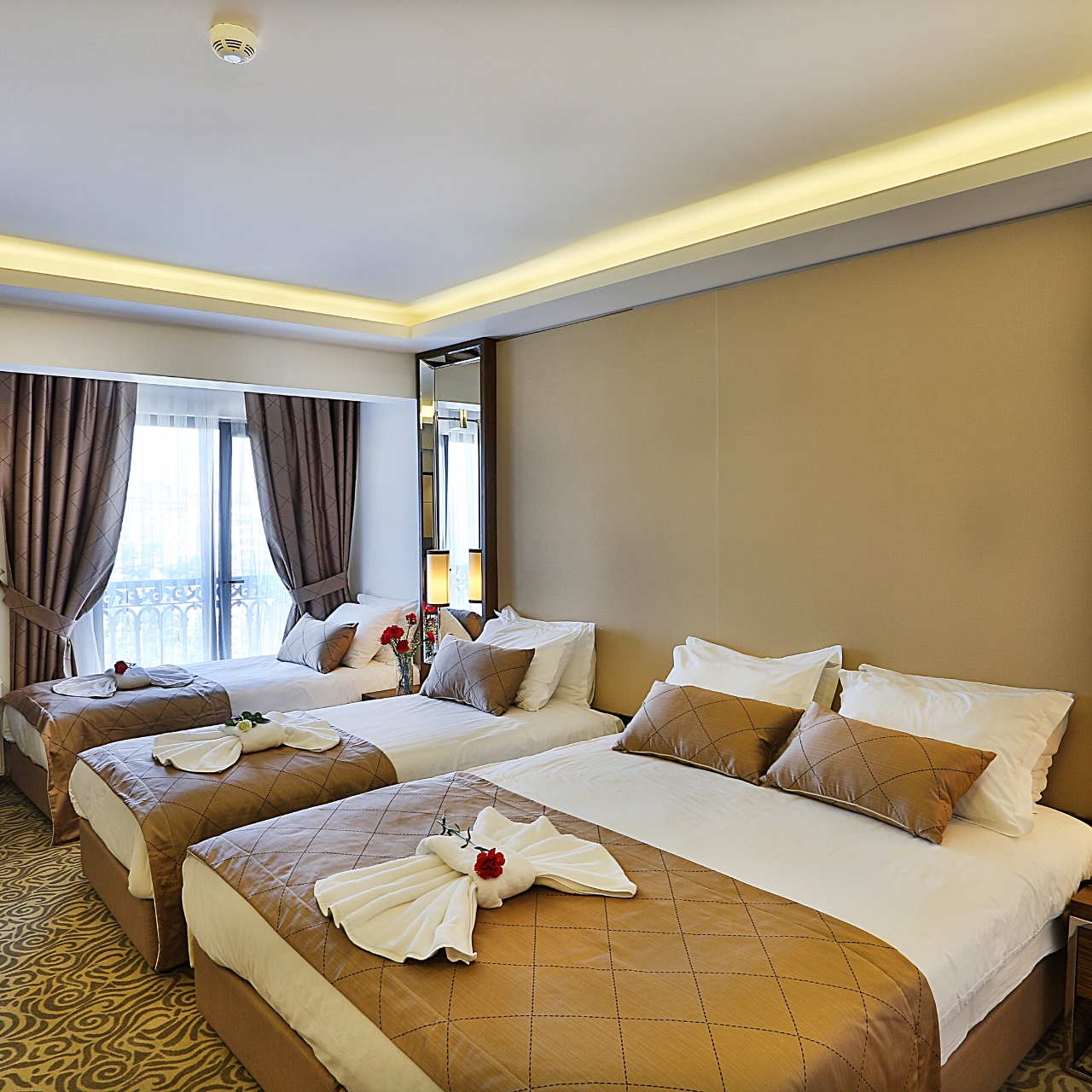 Grand Sagcanlar Hotel Istanbul 3 Hrs Star Hotel In Istanbul Istanbul