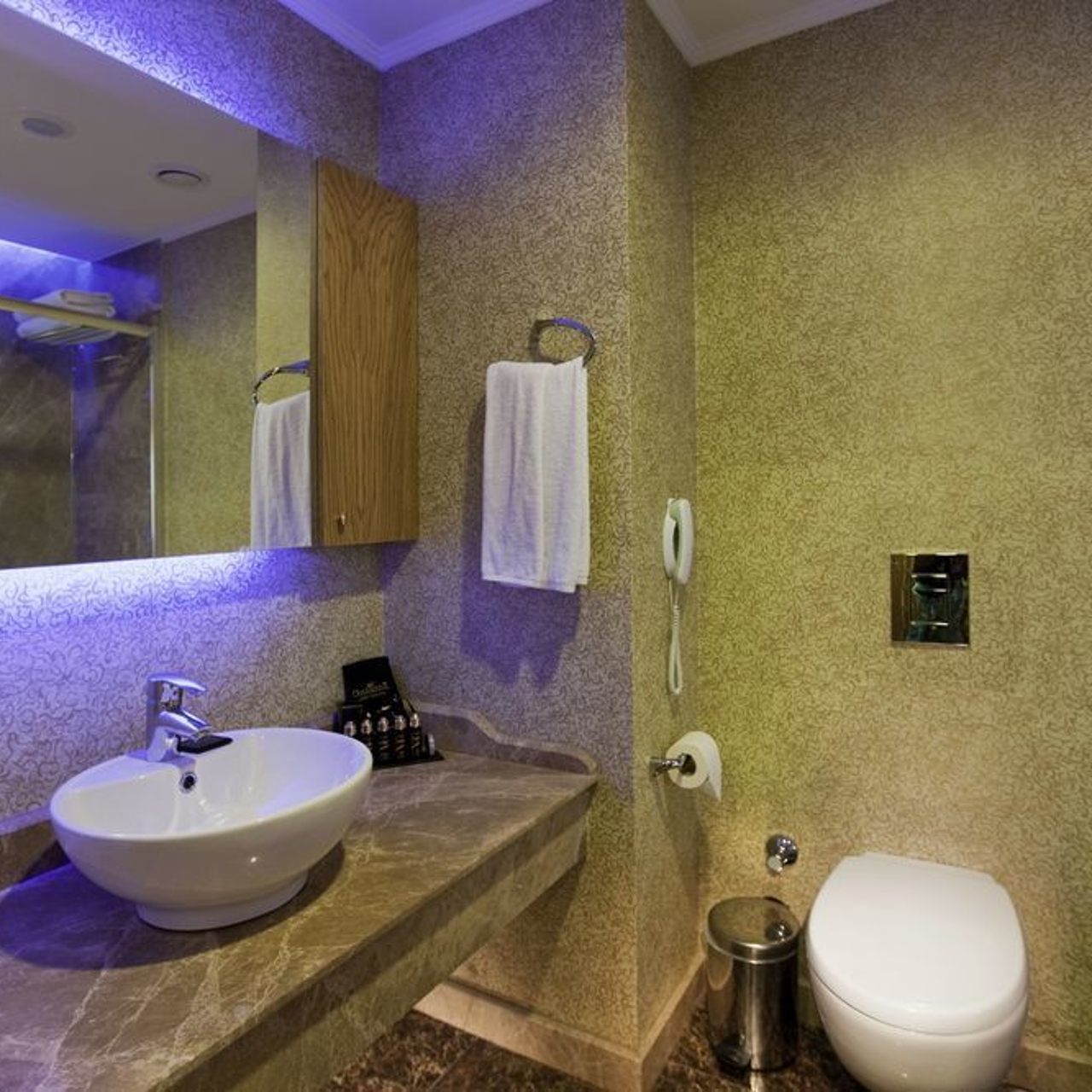 Hotel Granada Luxury Resort Okurcalar All Inclusive 5 Hrs Star Hotel In Alanya Antalya