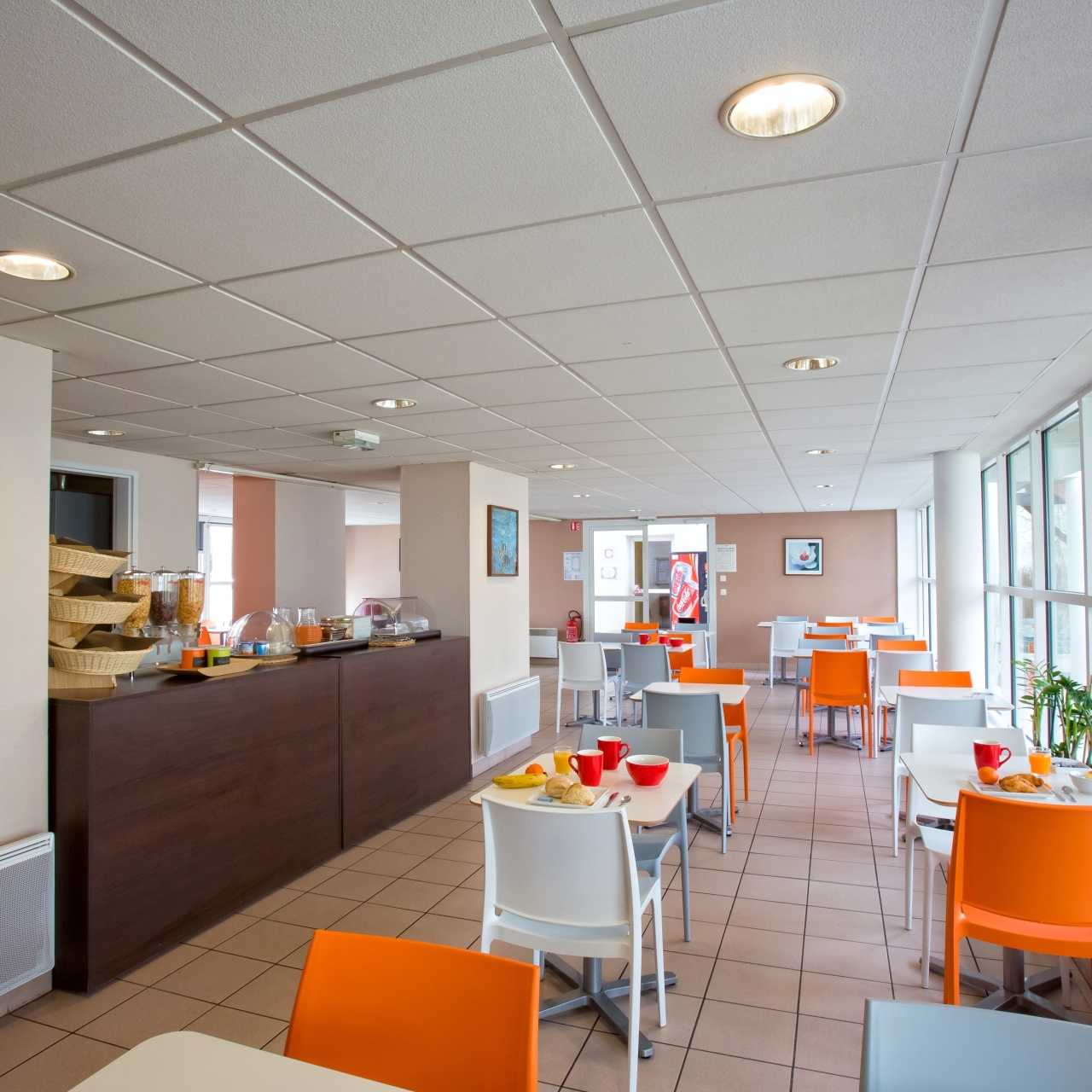 All Suites Appart Hotel Merignac 3 Hrs Star Hotel In Merignac Aquitaine