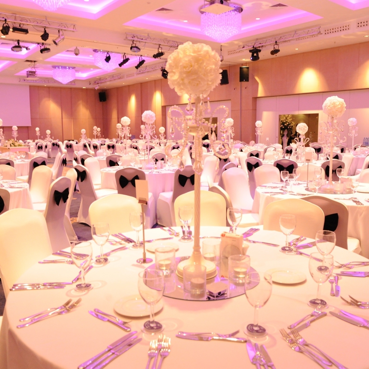 hotel wyndham ankara turkey at hrs with free services