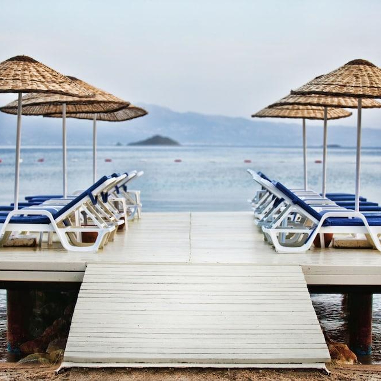 Hotel Yasmin Bodrum Resort All Inclusive 5 Hrs Star Hotel In Bodrum Mugla