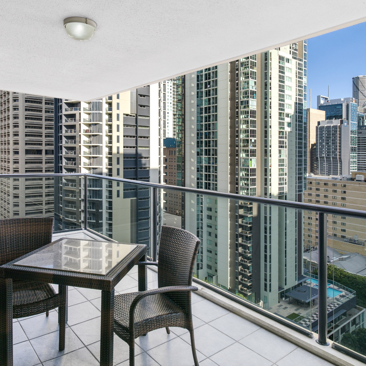 Hotel Istay River City 4 Hrs Star Hotel In Brisbane State Of