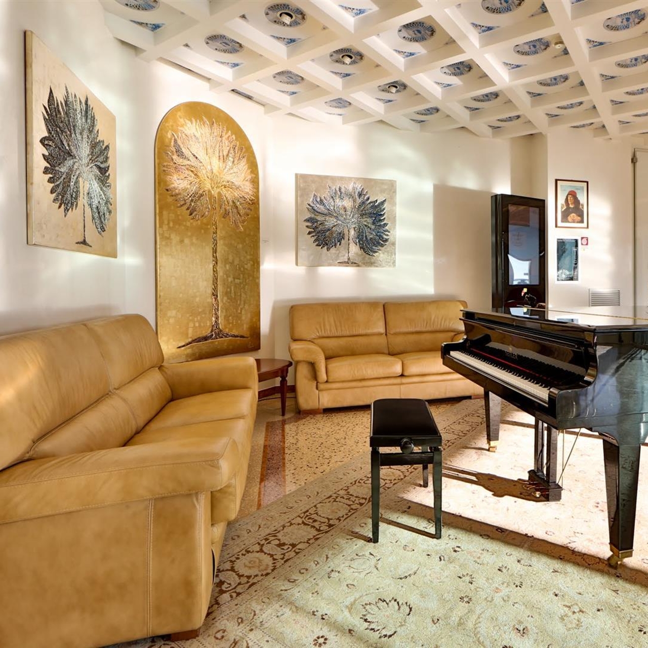 Best Western Palace Hotel San Marino At Hrs With Free Services