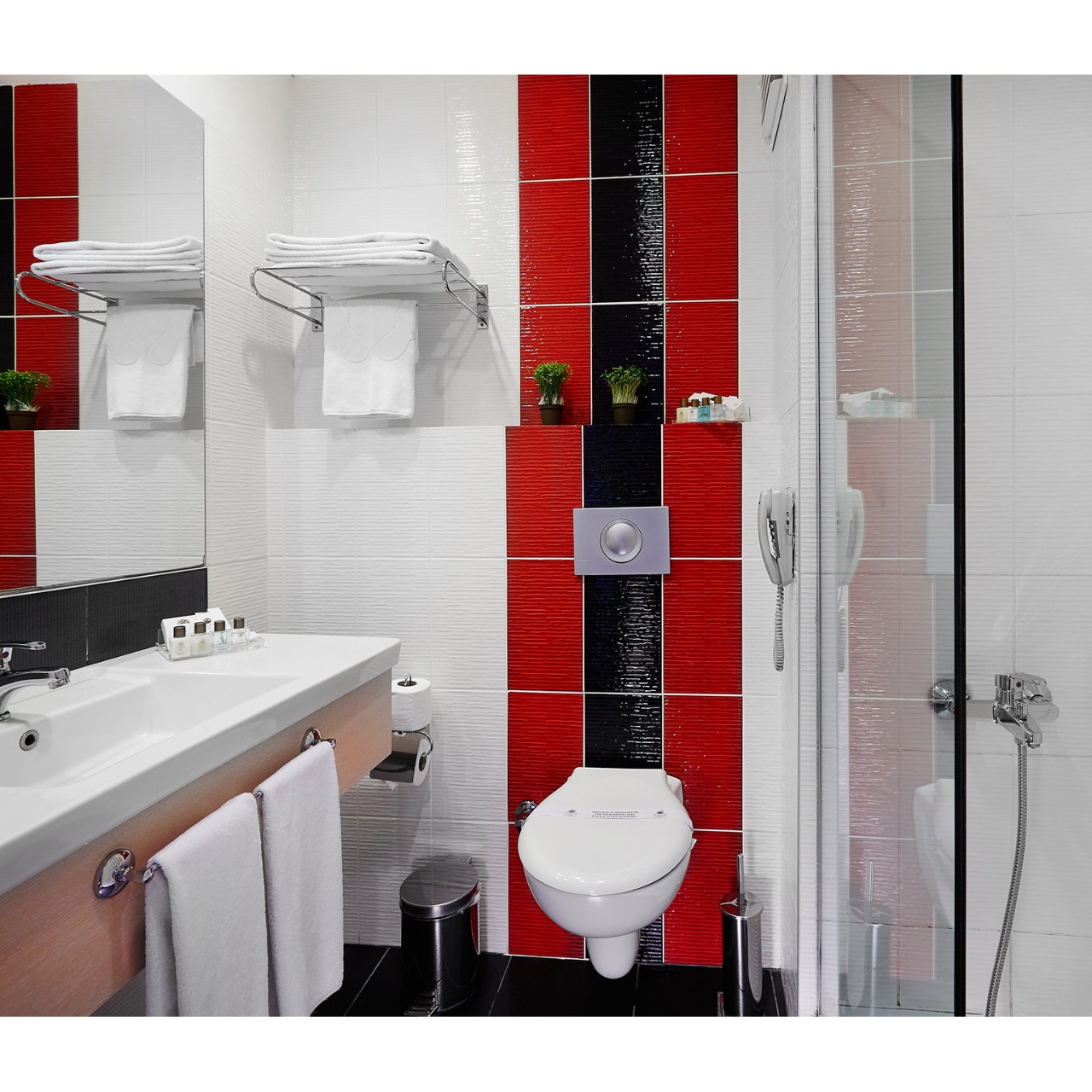 Hotel Kordon Otel Alsancak 3 Hrs Star Hotel In Izmir