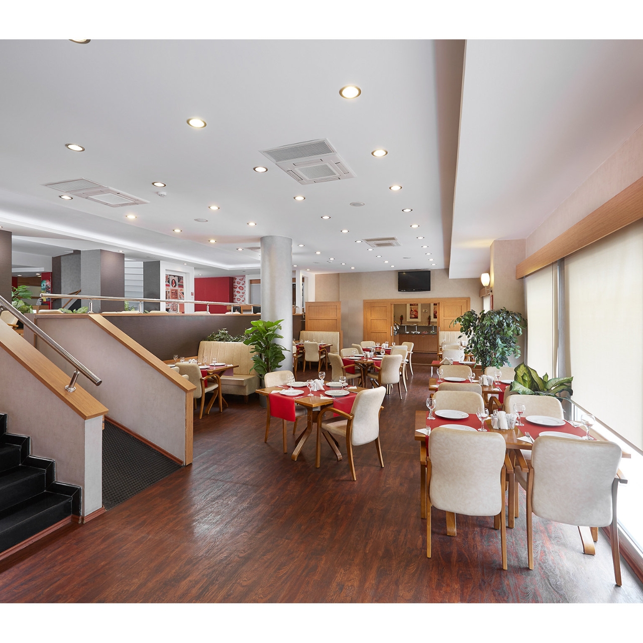 Hotel Kordon Otel Alsancak 3 Hrs Star Hotel In Izmir