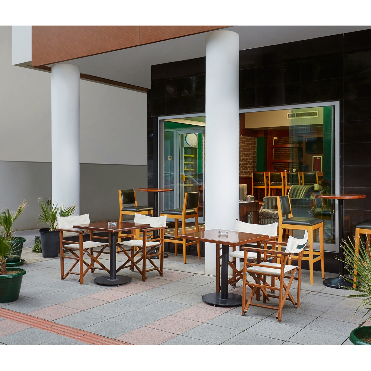 Hotel Kordon Otel Alsancak 3 Hrs Star Hotel In Izmir