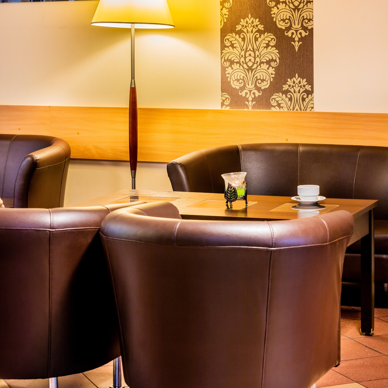 Wald Hotel 3 Hrs Star Hotel In Warsaw Masovian Voivodeship